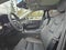 2026 Volvo XC60 Ultra