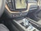 2026 Volvo XC60 Ultra