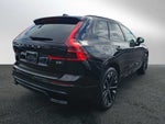 2026 Volvo XC60 Ultra