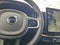 2026 Volvo XC60 Ultra