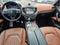 2016 Maserati Ghibli S Q4