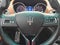 2016 Maserati Ghibli S Q4