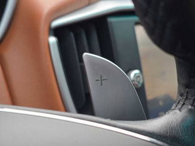 2016 Maserati Ghibli S Q4