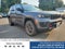 2022 Jeep Grand Cherokee Trailhawk