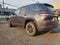 2022 Jeep Grand Cherokee Trailhawk