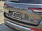 2022 Jeep Grand Cherokee L Summit