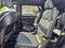 2022 Jeep Grand Cherokee L Summit