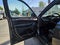 2022 Jeep Grand Cherokee L Summit