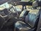 2022 Jeep Grand Cherokee L Summit