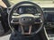 2022 Jeep Grand Cherokee L Summit