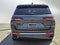 2022 Jeep Grand Cherokee L Summit