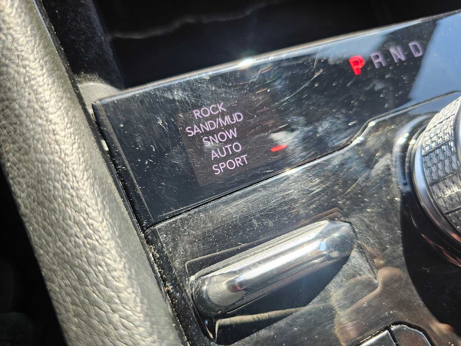 2022 Jeep Grand Cherokee L Summit