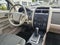 2011 Ford Escape XLS