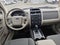2011 Ford Escape XLS