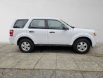 2011 Ford Escape XLS