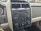 2011 Ford Escape XLS