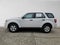 2011 Ford Escape XLS