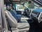 2018 Ford Super Duty F-350 SRW Pickup LARIAT