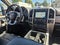 2018 Ford Super Duty F-350 SRW Pickup LARIAT