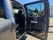 2018 Ford Super Duty F-350 SRW Pickup LARIAT