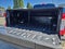 2018 Ford Super Duty F-350 SRW Pickup LARIAT