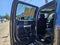 2018 Ford Super Duty F-350 SRW Pickup LARIAT