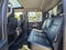 2018 Ford Super Duty F-350 SRW Pickup LARIAT