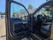 2018 Ford Super Duty F-350 SRW Pickup LARIAT