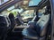 2018 Ford Super Duty F-350 SRW Pickup LARIAT