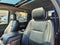 2018 Ford Super Duty F-350 SRW Pickup LARIAT