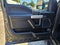 2018 Ford Super Duty F-350 SRW Pickup LARIAT