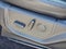 2018 Ford Super Duty F-350 SRW Pickup LARIAT