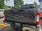 2018 Ford Super Duty F-350 SRW Pickup LARIAT