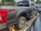 2018 Ford Super Duty F-350 SRW Pickup LARIAT