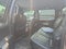 2018 Ford Super Duty F-350 SRW Pickup LARIAT
