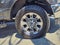 2018 Ford Super Duty F-350 SRW Pickup LARIAT