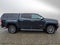 2017 GMC Canyon 4WD Denali