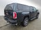 2017 GMC Canyon 4WD Denali