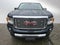 2017 GMC Canyon 4WD Denali