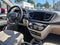 2018 Chrysler Pacifica Hybrid Touring L