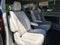 2018 Chrysler Pacifica Hybrid Touring L