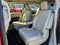 2018 Chrysler Pacifica Hybrid Touring L
