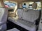 2018 Chrysler Pacifica Hybrid Touring L