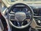 2018 Chrysler Pacifica Hybrid Touring L