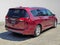 2018 Chrysler Pacifica Hybrid Touring L