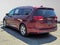 2018 Chrysler Pacifica Hybrid Touring L
