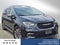2021 Chrysler Pacifica Hybrid Limited