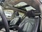 2021 Chrysler Pacifica Hybrid Limited
