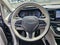 2021 Chrysler Pacifica Hybrid Limited