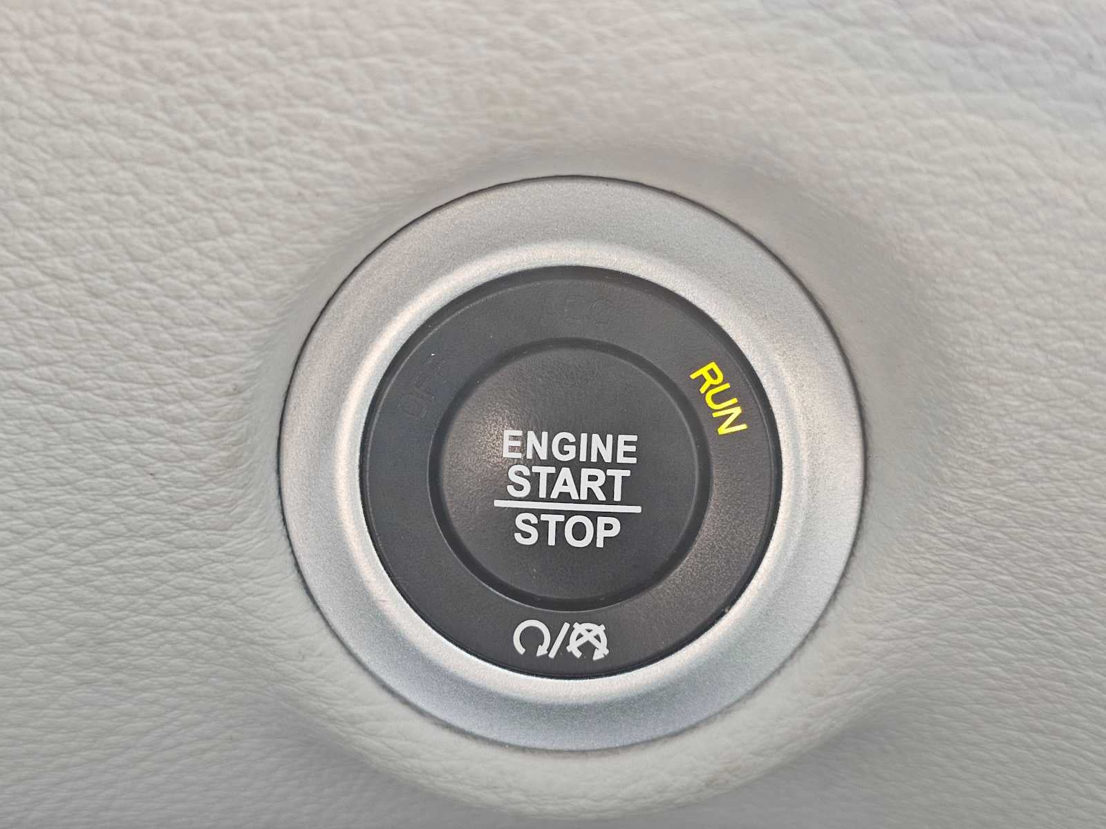 2021 Chrysler Pacifica Hybrid Limited